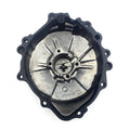HTTMT Engine Stator Cover for Honda CBR 600RR RA (2007–2024) Left Black Crankcase