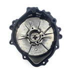 HTTMT Engine Stator Cover for Honda CBR 600RR RA (2007–2024) Left Black Crankcase