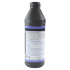 2X 1L Liqui Moly Pro-Line Diesel Particulate Filter DPF Cleaner for