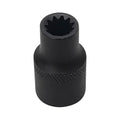Brake Caliper Socket for Truck (2000–2023)