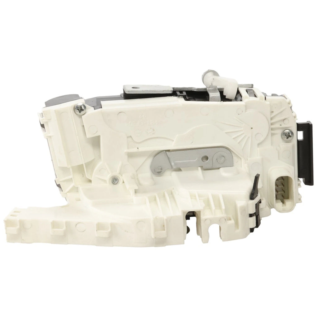 Door Lock Actuator for Dodge Journey, Jeep (Front Passenger Right Side)