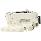 Door Lock Actuator for Dodge Journey, Jeep (Front Passenger Right Side)