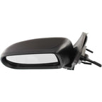 Driver Side Mirror for Mazda Protege, Protege5 (1999-2003)