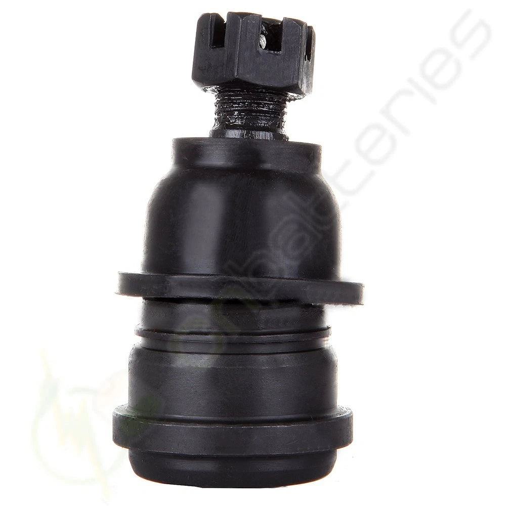 Set of 2 Front Lower Ball Joints K9449 for Nissan Sentra (1997–1999)