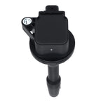 Ignition Coil for Ford F-150, Explorer, Transit-150 (2018-2023)