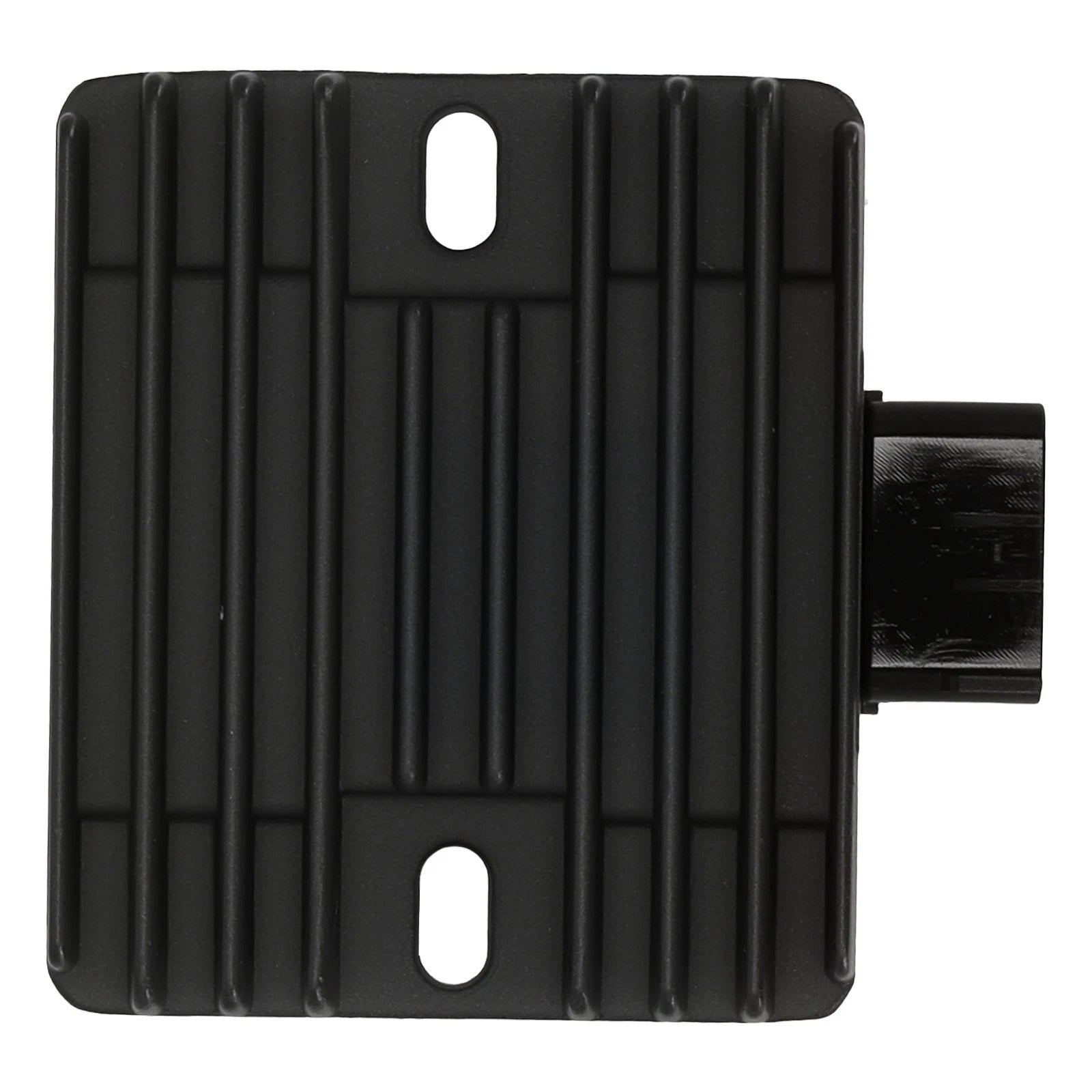 Regulator Rectifier for Arctic Cat Mudpro 700i 700 1000 (2007-2014)