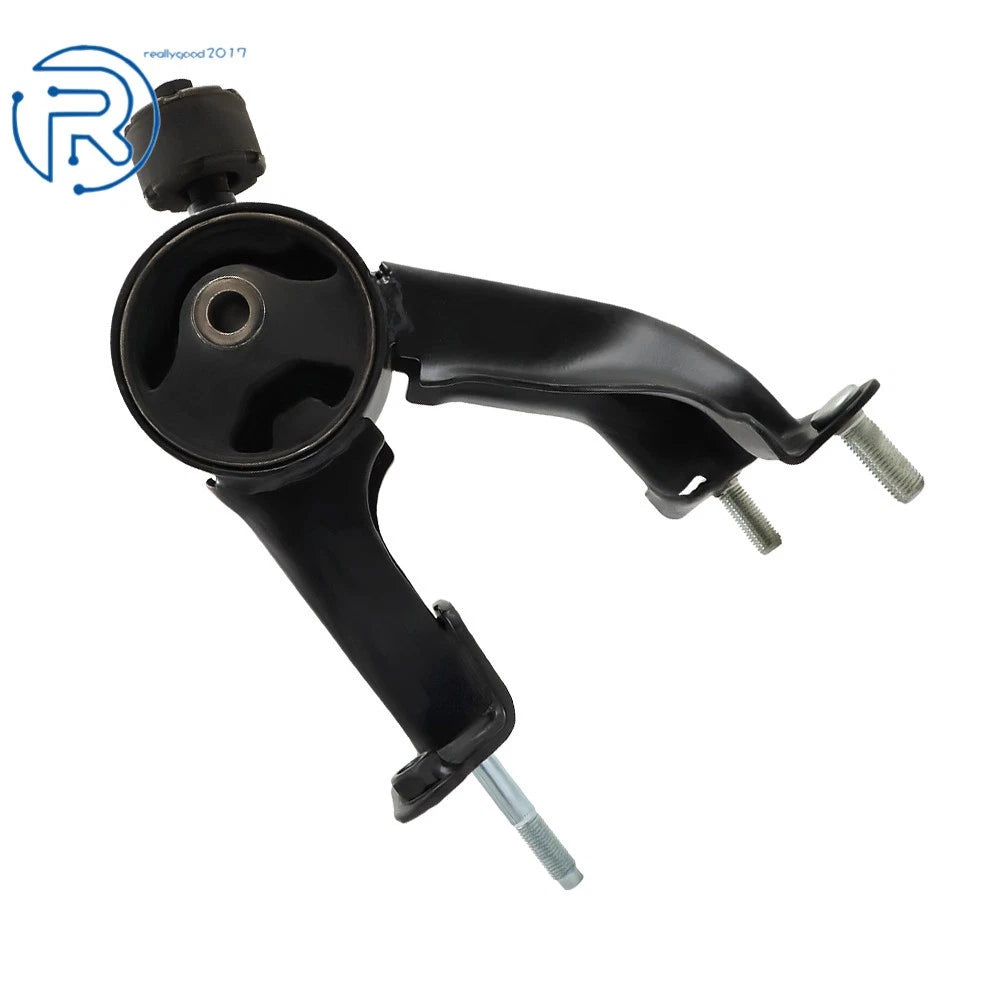Set of 4 Motor Mounts for Toyota Corolla 1.8L (2014–2019)