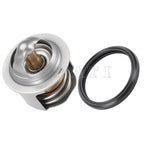 Thermostat w/O-Ring for Kawasaki Mojave 250 KSF250A (1987–2004)