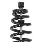 Set of 2 Rear Shocks for Polaris Ranger 1000 (2019–2023) Gas-Charged