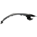 CAPA Certified Fender for Lincoln MKC (2015–2018) Front Passenger Side