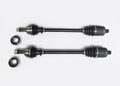 Precision Rear CV Axle & Bearing for Polaris (1333947)