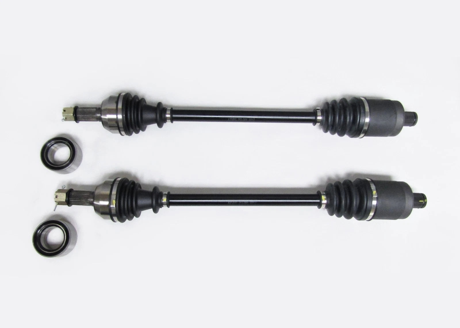 Precision Rear CV Axle & Bearing for Polaris (1333947)