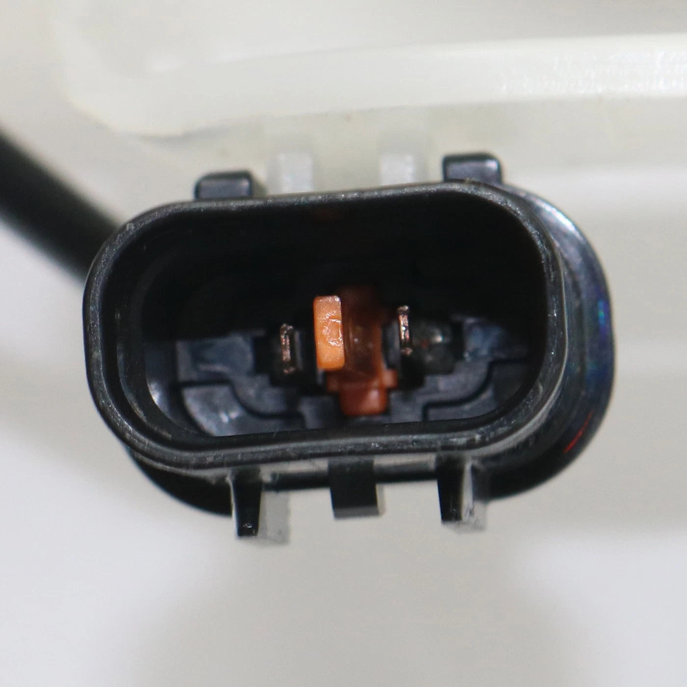 Washer Reservoir for Kia Forte5 (2017–2018)