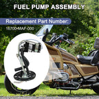 Fuel Pump Assembly for Honda Goldwing 1500 (1988-2000)