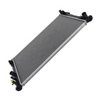 Aluminum Core Engine Radiator for Toyota Corolla Cross (2022–2024)