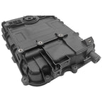 Transmission Oil Pan for Kia Cadenza (2017–2020) & Hyundai Palisade (2020–2024)