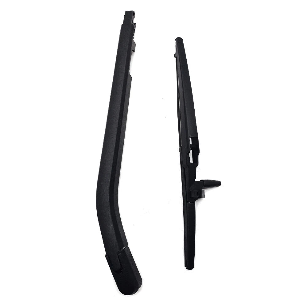 Wiper Arm & Blade Set for Toyota 4Runner (2003–2009) 8524135030