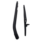 Wiper Arm & Blade Set for Toyota 4Runner (2003–2009) 8524135030