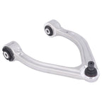 Front Left Upper Control Arm for Mercedes Benz S450 S550 S560 S600 (2018–2021)