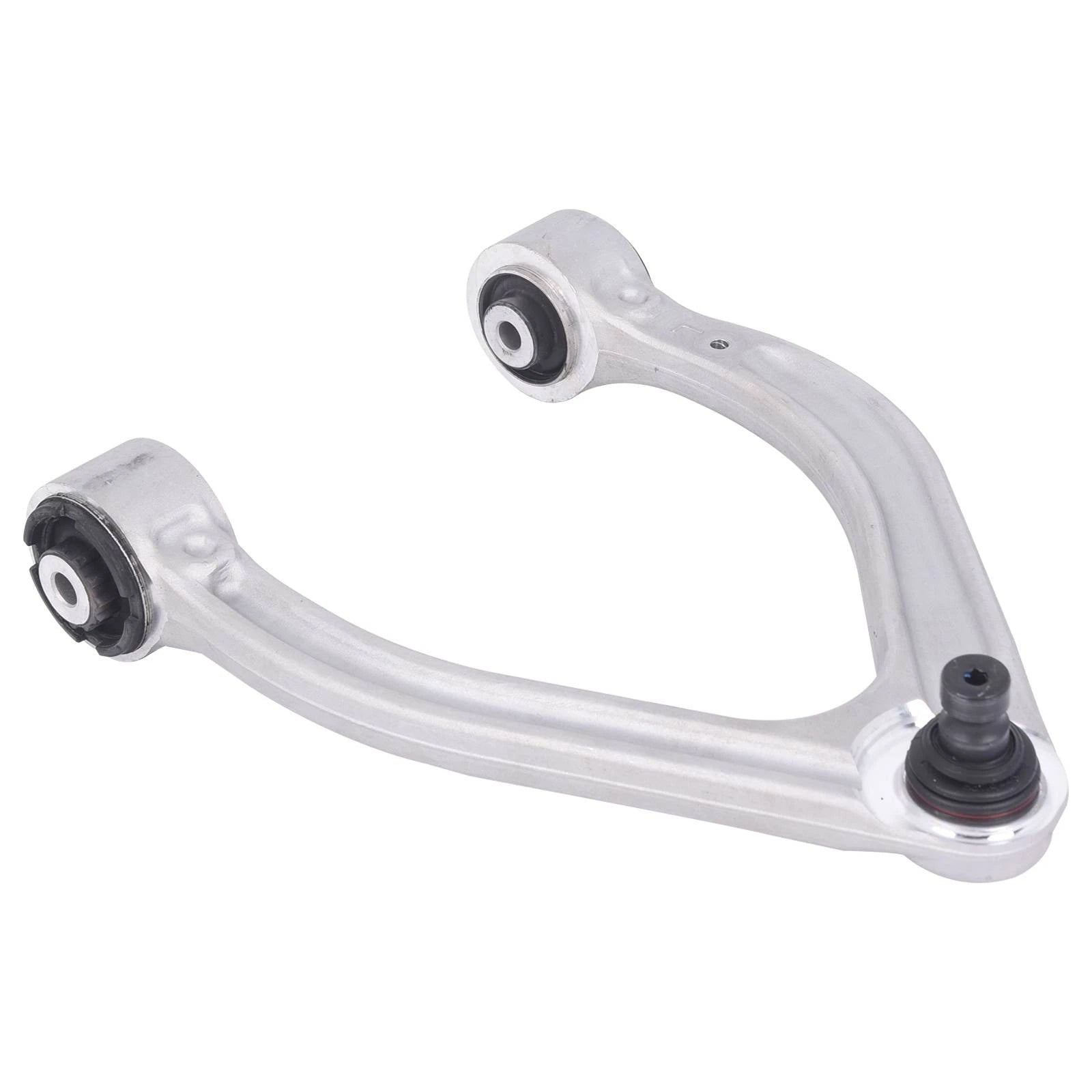 Front Left Upper Control Arm for Mercedes Benz S450 S550 S560 S600 (2018–2021)