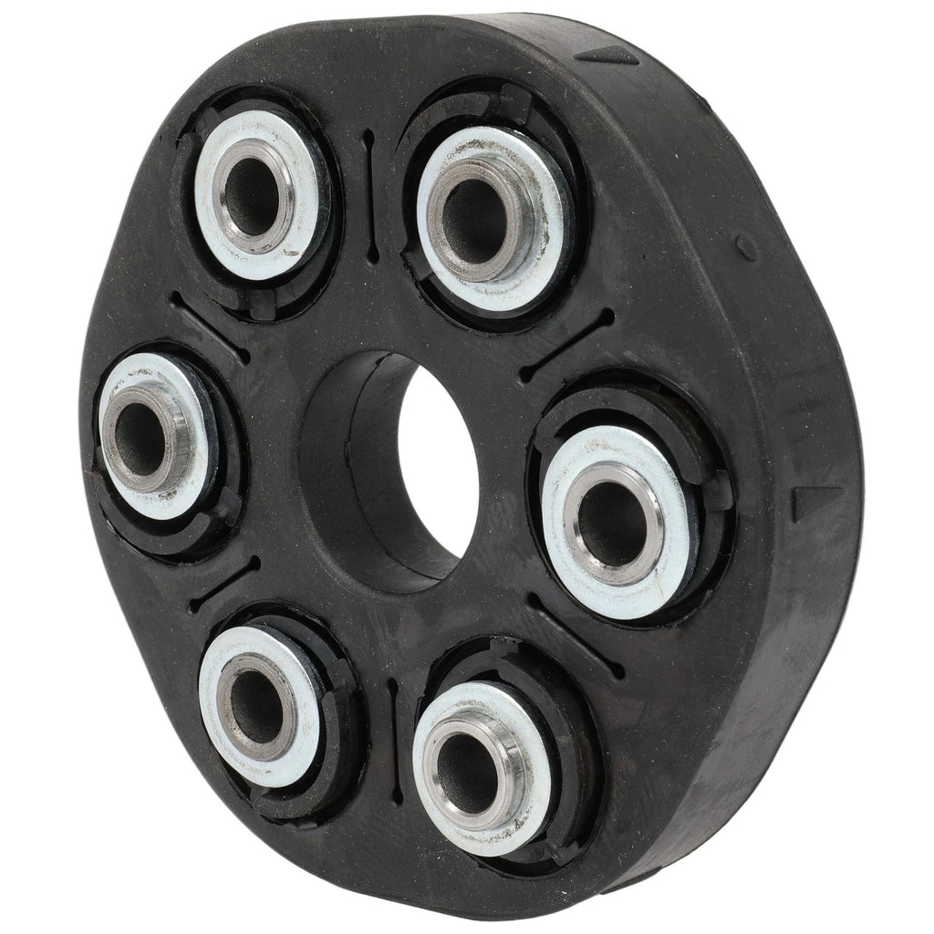 Driveshaft Coupler Flex Joint for Cadillac CTS (2003–2006)