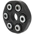 Driveshaft Coupler Flex Joint for Cadillac CTS (2003–2006)