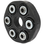 Driveshaft Coupler Flex Joint for Cadillac CTS (2003–2006)