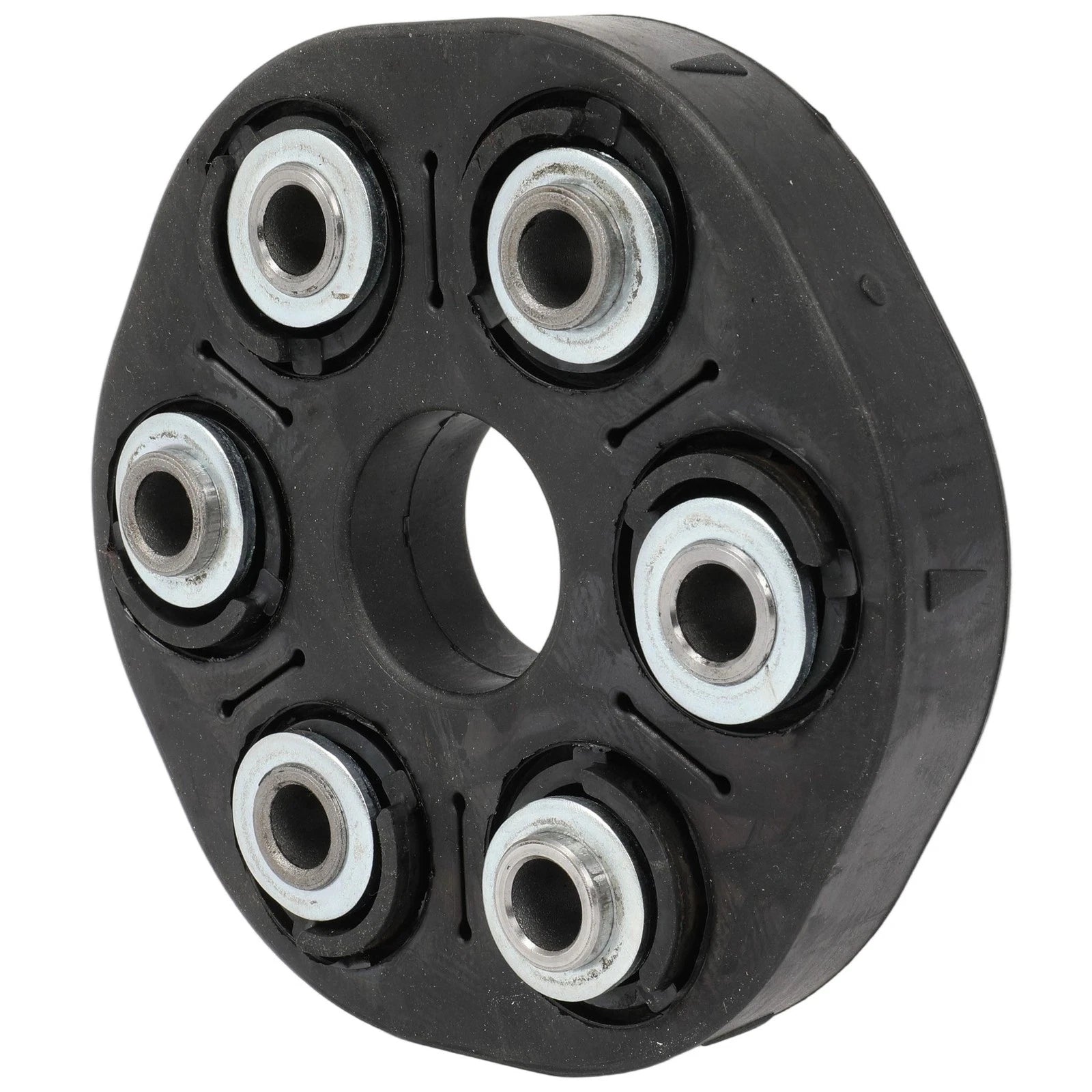 Driveshaft Coupler Flex Joint for Cadillac CTS (2003–2006)