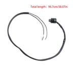 3 Wire Safety Switch for SeaDoo XP SP RX GTX GTR GTS SPX (1996–2014)