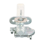 Fuel Cock Valve for Kawasaki Vulcan 800 & ZR1200 (1996–2006)