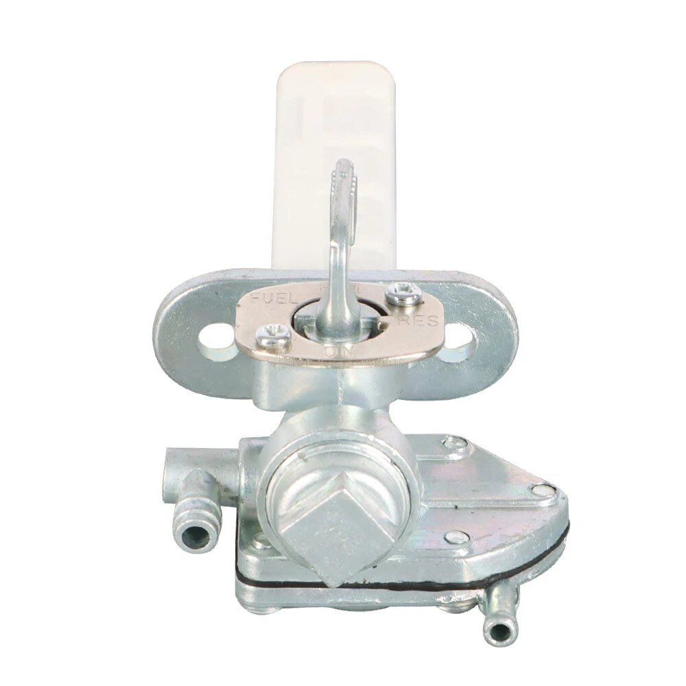 Fuel Cock Valve for Kawasaki Vulcan 800 & ZR1200 (1996–2006)