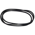 Replacement Belt for JohnD Lawn Mower LT150 LT160 LT170 LT180