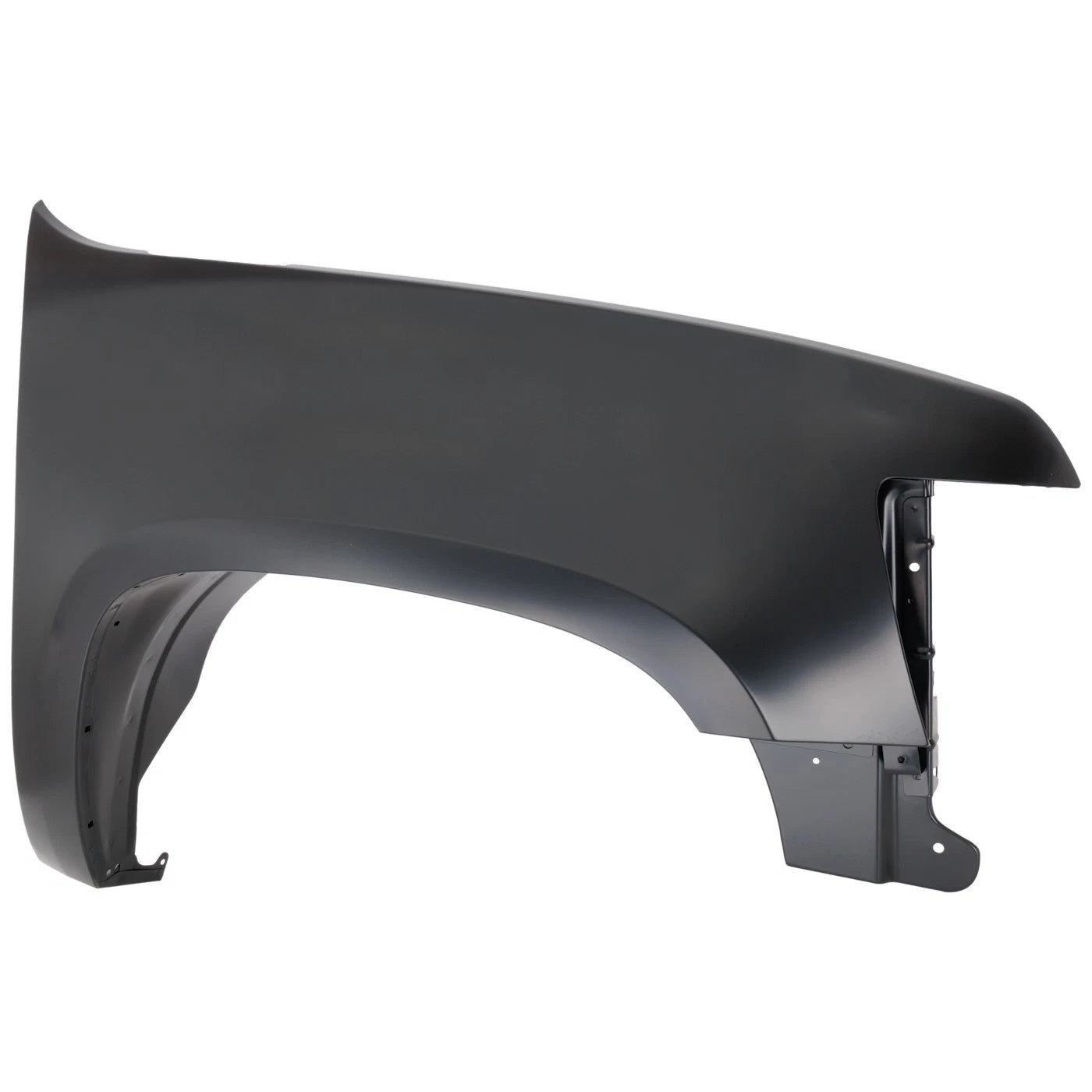 Fender Quarter Panel Set for Chevy Suburban (Left & Right)
