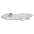 Auto Transmission Filter Kit Nissan 350Z Z33 (2002-2009)