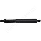 Rear Right Lift Support Shock for Volkswagen Touareg (2004–2010)