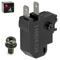Front brake stop light switch for Honda Foreman Rubicon 500 (2020-2024)