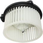 Blower Motors for MB Mercedes ML Class