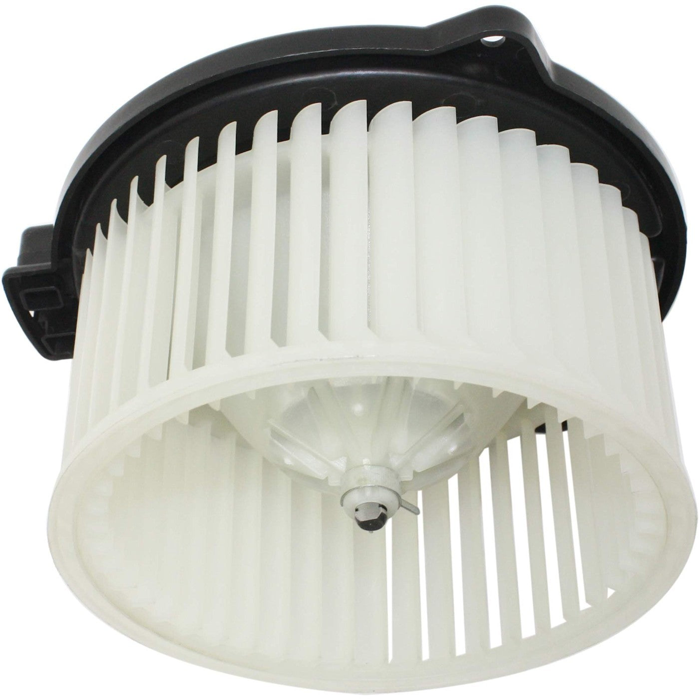 Blower Motors for MB Mercedes ML Class