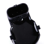 Parking Sensor PDC for BMW X5 X6 X3 E83 E70 E71 E72 (2007-2013)