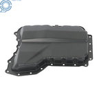 Oil Pan for VW Beetle Golf Jetta Passat Rabbit L5 2.5L (2006-2010)