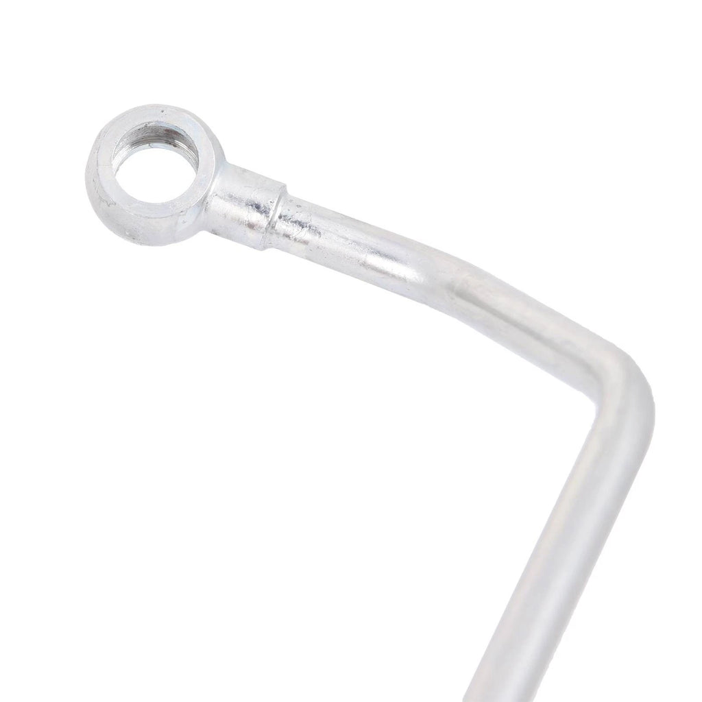 Turbo Oil Feed Line for VW Passat TDI (2004-2005)