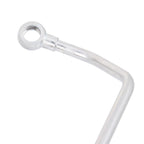 Turbo Oil Feed Line for VW Passat TDI (2004-2005)