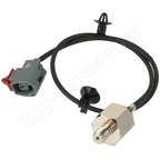 Knock Detonation Sensor for Mazda 2 (2011–2014)