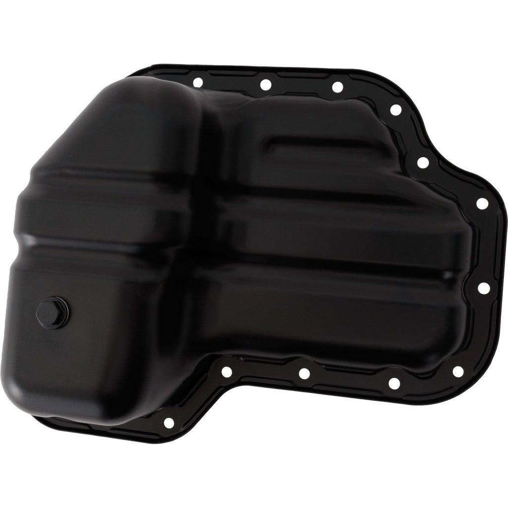 Oil Pan Lower for Toyota 4Runner Lexus GX470 (2003–2009)