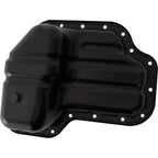 Oil Pan Lower for Toyota 4Runner Lexus GX470 (2003–2009)