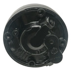 AC Compressor Kit Replacement for Kia Telluride (2019-2024)