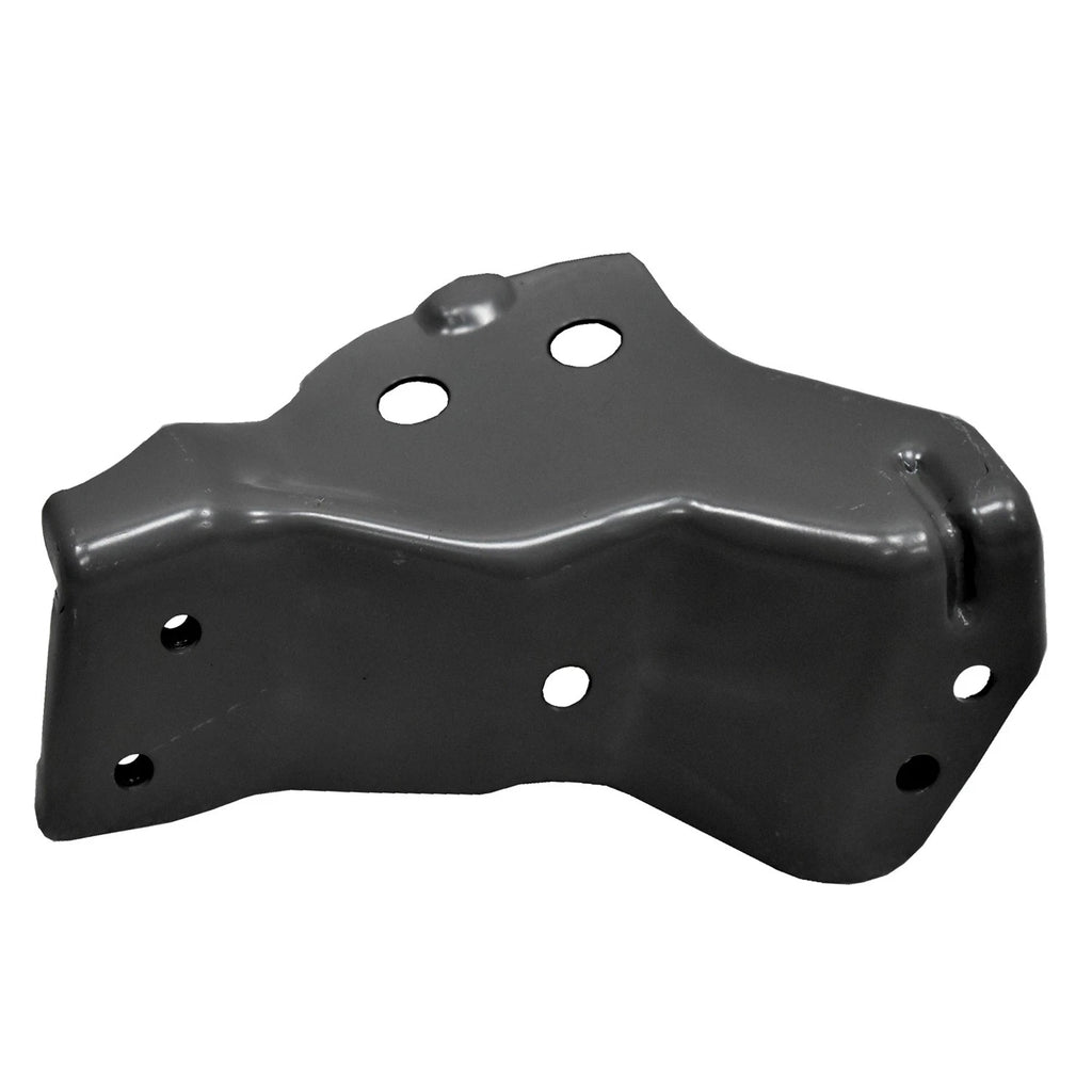 Replacement Steel Front Driver Side Fender Brace for See Compatibility Chart (2005–2015)