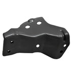 Replacement Steel Front Driver Side Fender Brace for See Compatibility Chart (2005–2015)