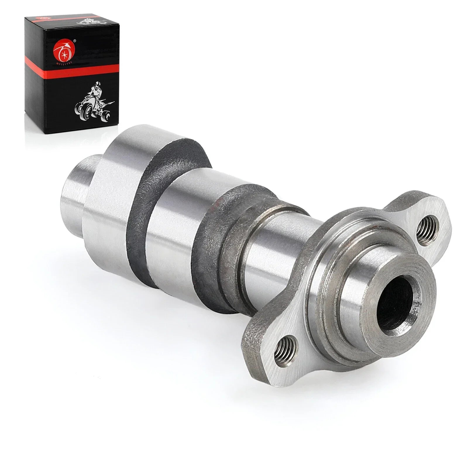 Cam Camshaft for HONDA FourTrax 300 TRX300FW (1991–2000)
