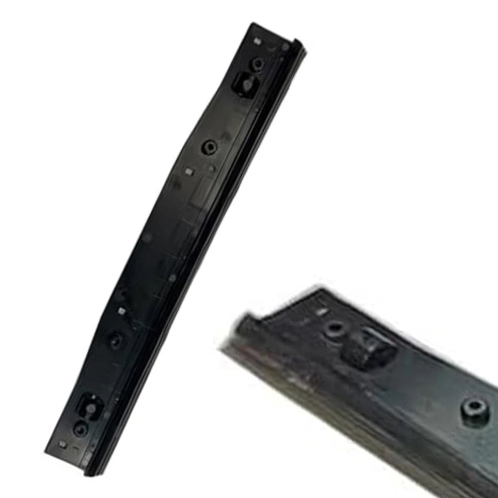 Wiper Strip for Dreame T40 H40PRO H40 ULTRA T50 U (Compatible)